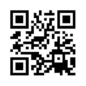 Mypaystud.info QR code