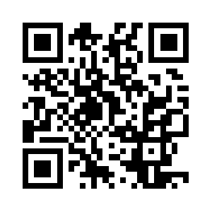 Mypaywallet.org QR code