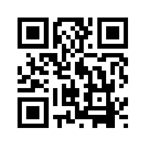 Mypbang.com QR code