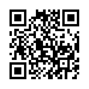 Mypcfixitguy.com QR code