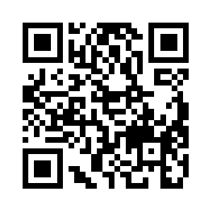 Mypcwatchdog.net QR code