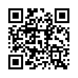 Mypeachpass.com QR code