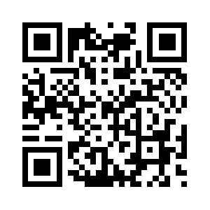Mypeartreehome.com QR code