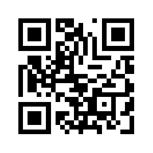 Mypeetsch.com QR code