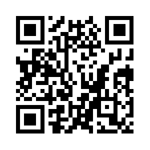 Mypelicantug.com QR code