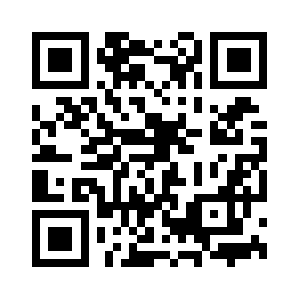 Mypendletonlaw.net QR code