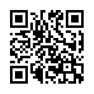 Mypennycharity.com QR code