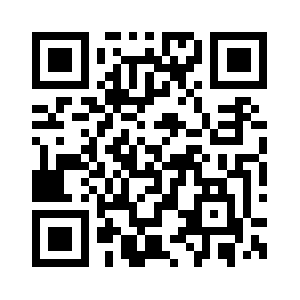 Mypensacolamommy.com QR code