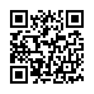 Mypensionsolution.com QR code