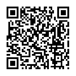 Mypeopleperishforlackofknowledge.biz QR code