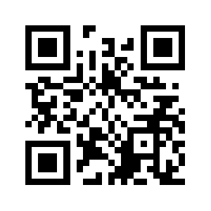 Mypep.cn QR code