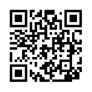 Mypeppergun.net QR code