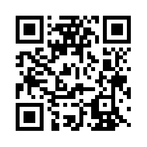 Myperfect11.com QR code