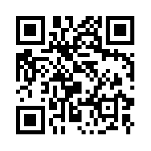 Myperfectcircles.com QR code