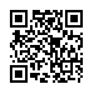 Myperfectcompanion.com QR code