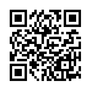 Myperfectdatefinder.com QR code