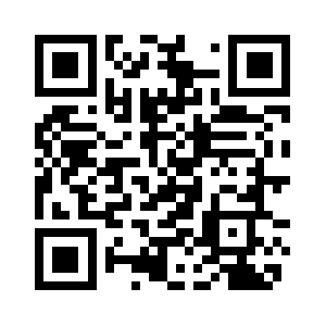 Myperfectdelivery.com QR code