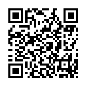 Myperfectfitnessplan.mobi QR code