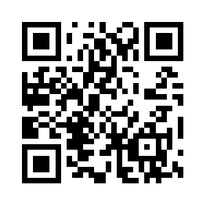 Myperfectgolfswing.com QR code