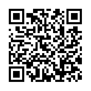 Myperfectimperfection08.com QR code