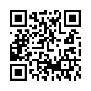 Myperfectkid.com QR code