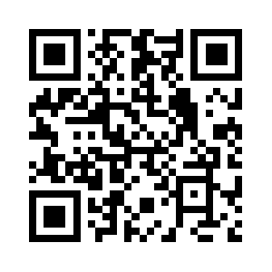 Myperfectpupp.com QR code