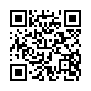 Myperfectrate.com QR code