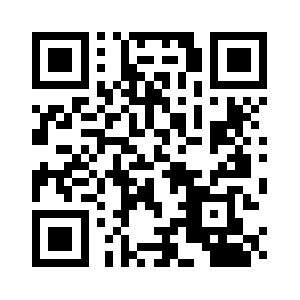 Myperfecttattooist.com QR code