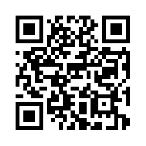 Myperformancereality.com QR code