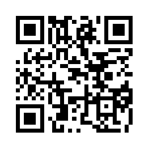 Myperformanceteam.com QR code