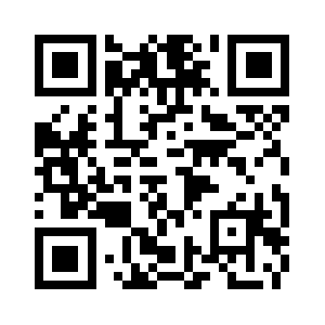 Mypermissions.org QR code