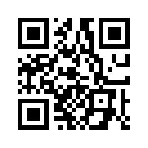 Myperple.com QR code