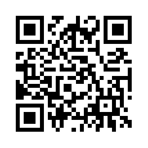 Mypersianroomate.com QR code