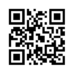 Mypersonal.biz QR code