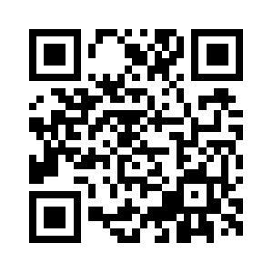 Mypersonalbestie.net QR code