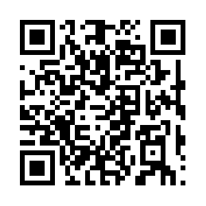 Mypersonalcashmachine.com QR code