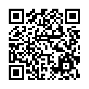 Mypersonaldisneyshopper.com QR code