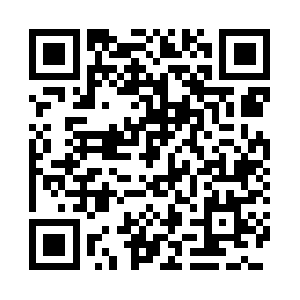 Mypersonalhealthrecord.info QR code