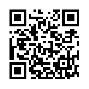 Mypersonallifecoach.org QR code