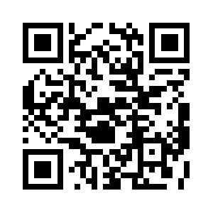 Mypersonalpanther.us QR code