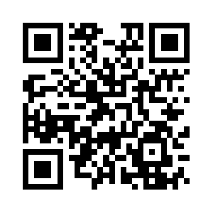 Mypersonalpowerblog.com QR code