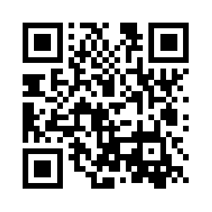 Mypersonalrn.com QR code