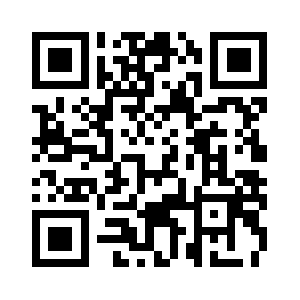 Mypersonalstripper.net QR code