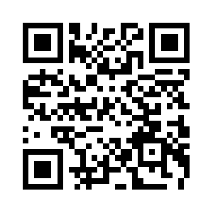 Myperspectivedrawing.com QR code