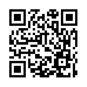 Myperspectivefilms.com QR code