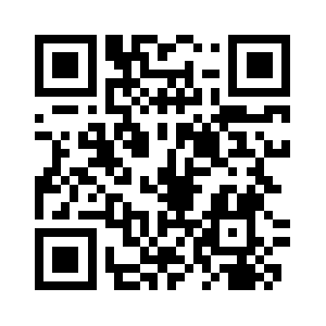 Myperspectivelife.com QR code