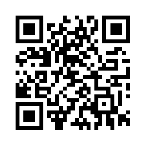 Myperspectivenow.com QR code