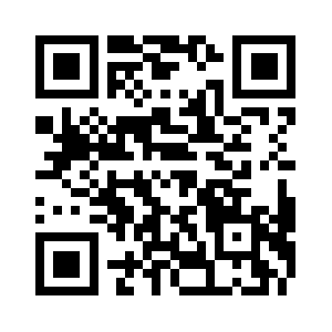 Myperspectivesng.com QR code