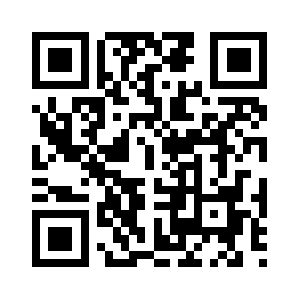 Mypetattendant.com QR code