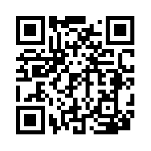 Mypetfriend.net QR code